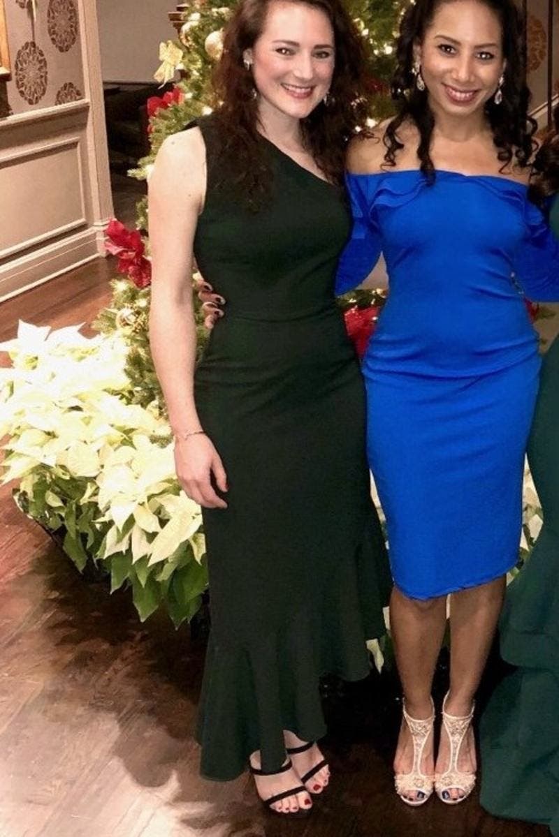 Rachel