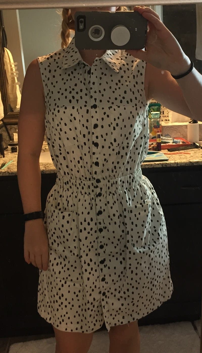 review thumbnail images 8