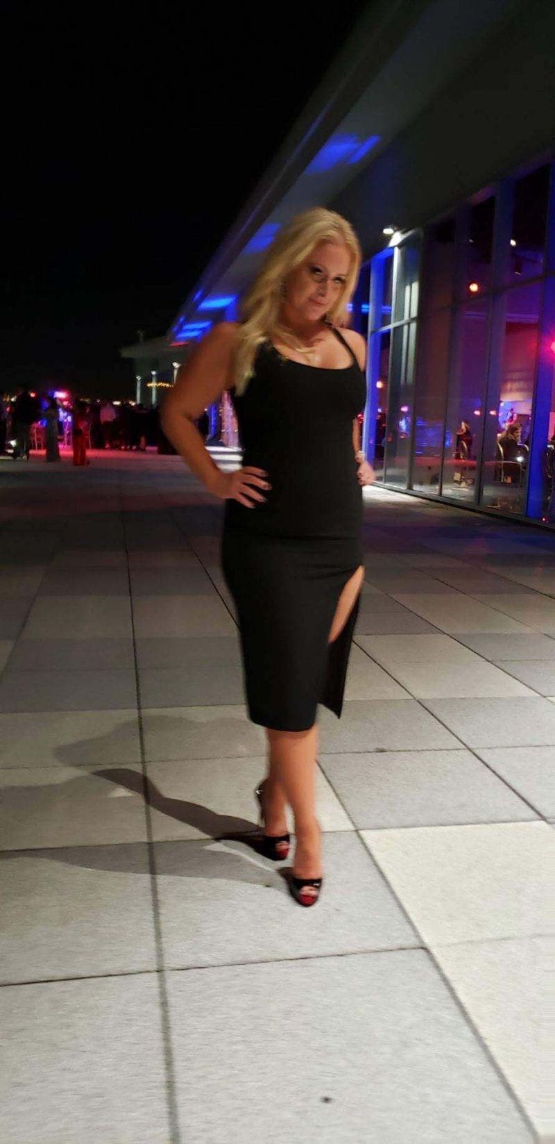 Nicole