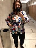 review thumbnail images 15