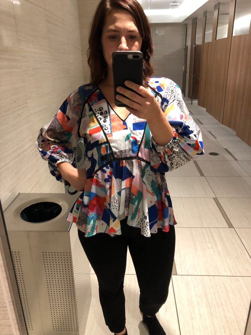 review thumbnail images 15