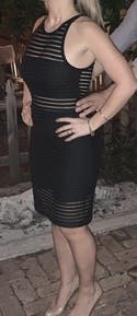review thumbnail images 8