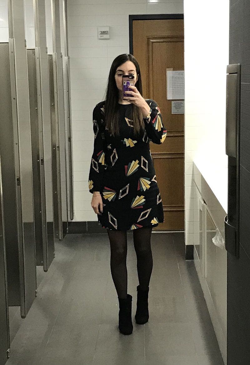 review thumbnail images 5