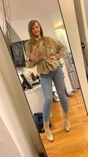 review thumbnail images 10