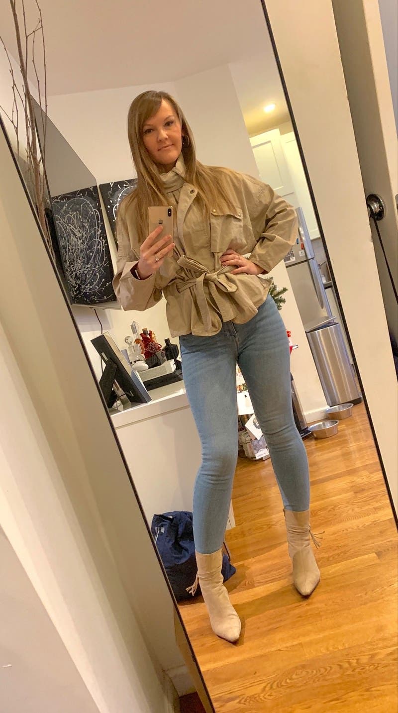 review thumbnail images 10