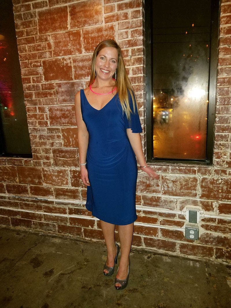 review thumbnail images 19