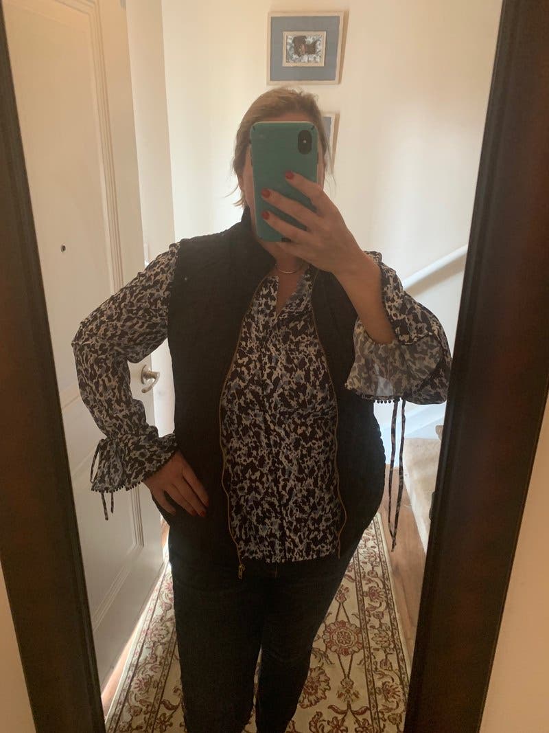 review thumbnail images 11