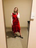 review thumbnail images 8