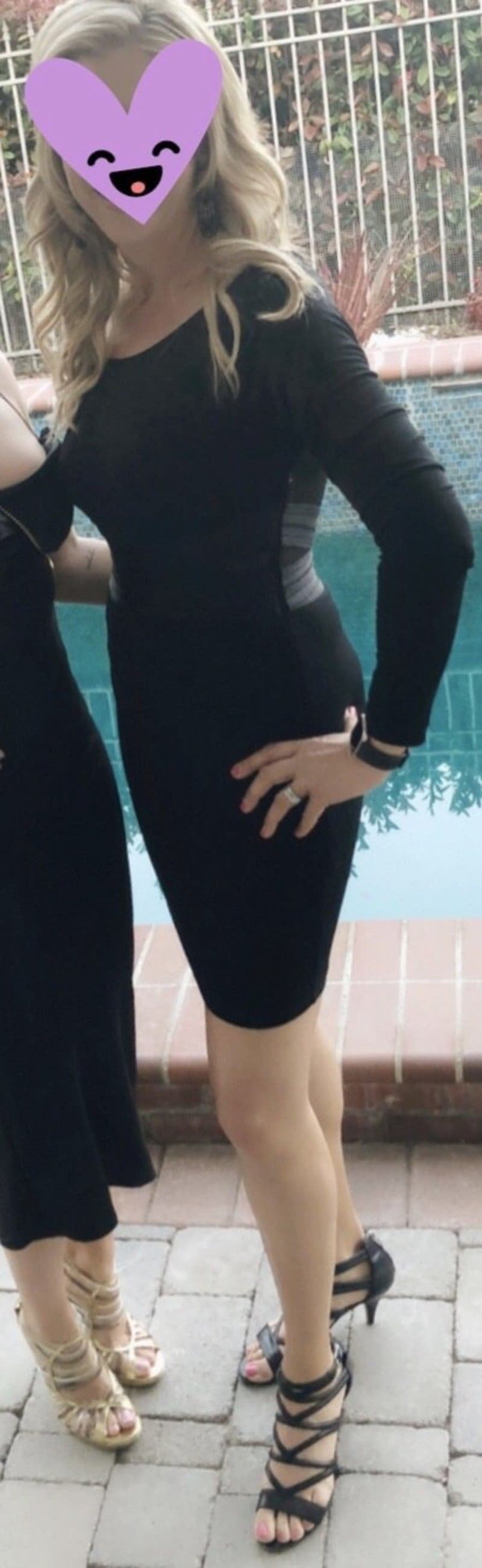 Jaime