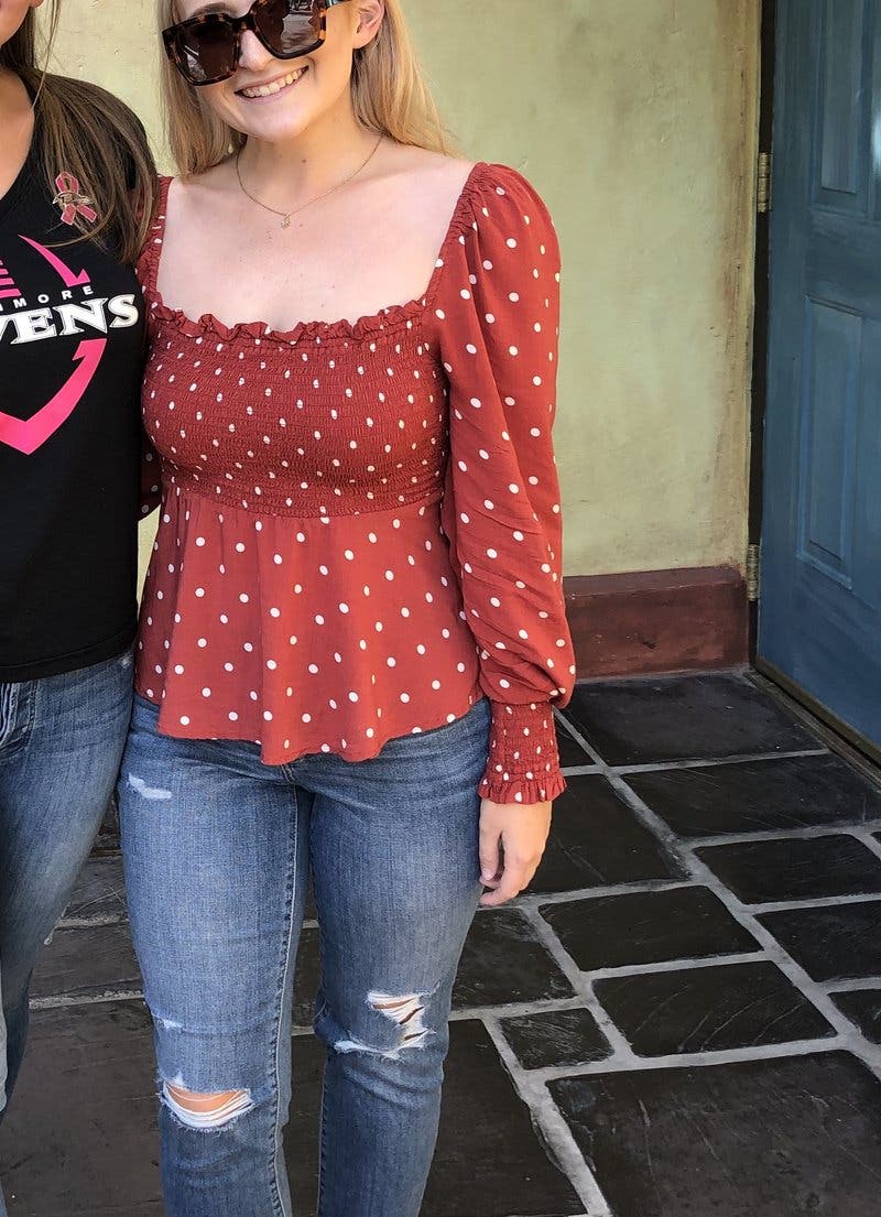 review thumbnail images 6