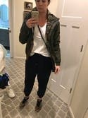 review thumbnail images 3