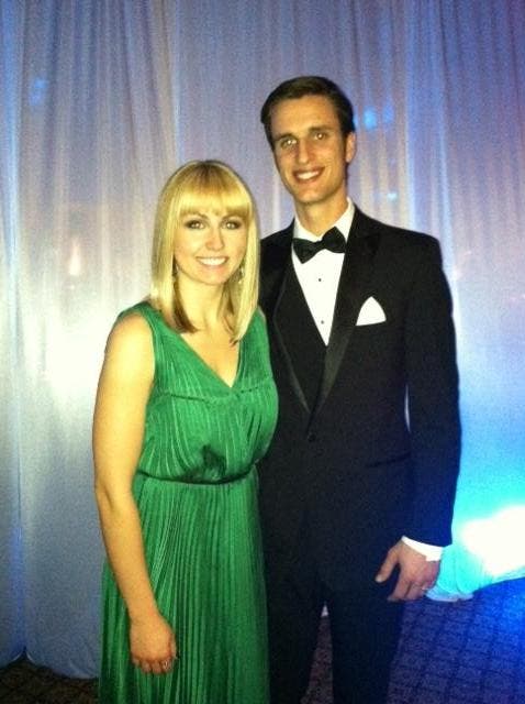 review thumbnail images 18