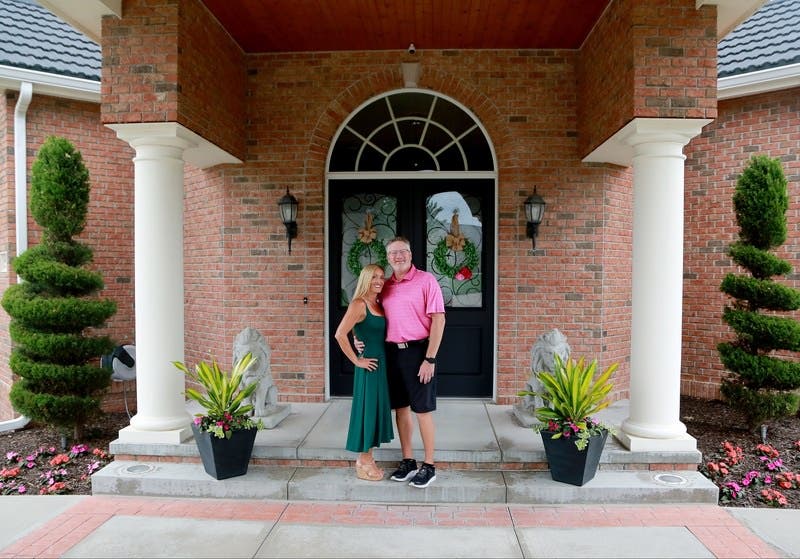 review thumbnail images 1