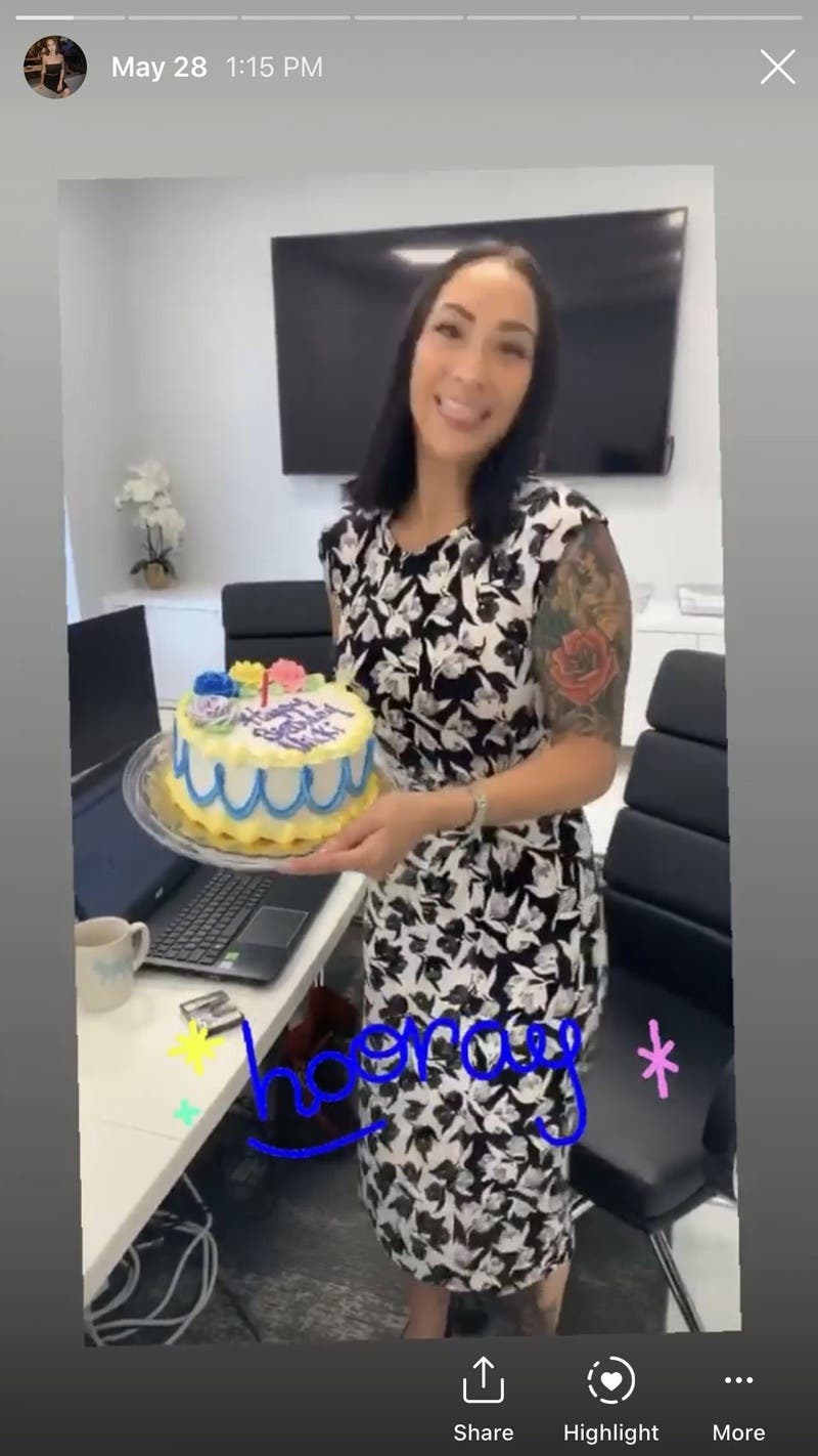 Nikki