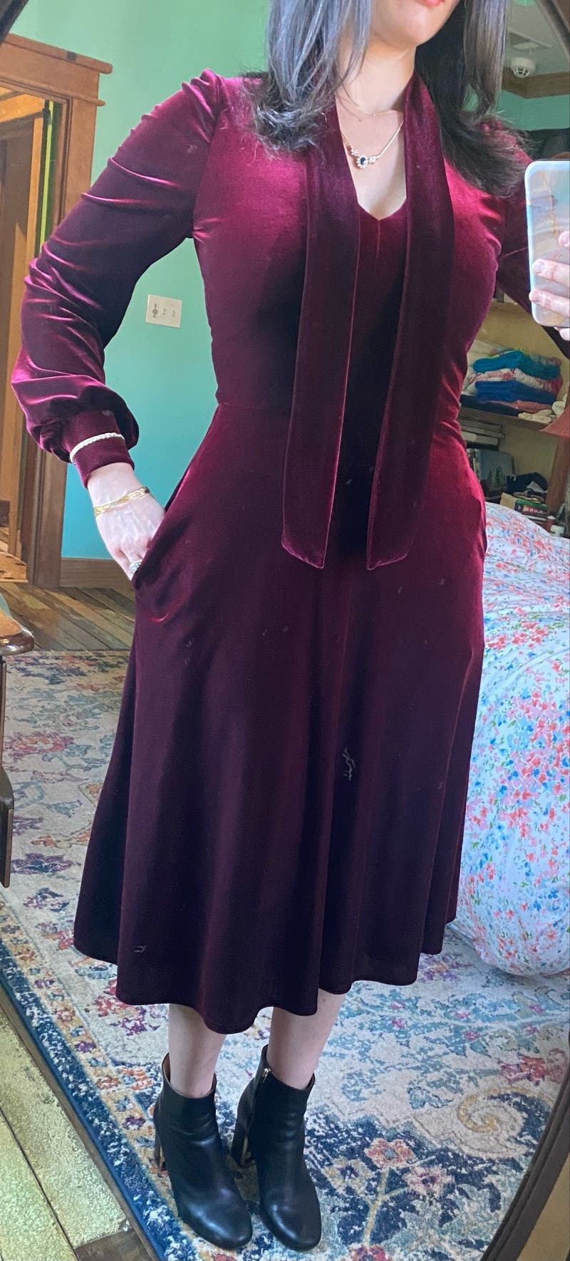 review thumbnail images 7