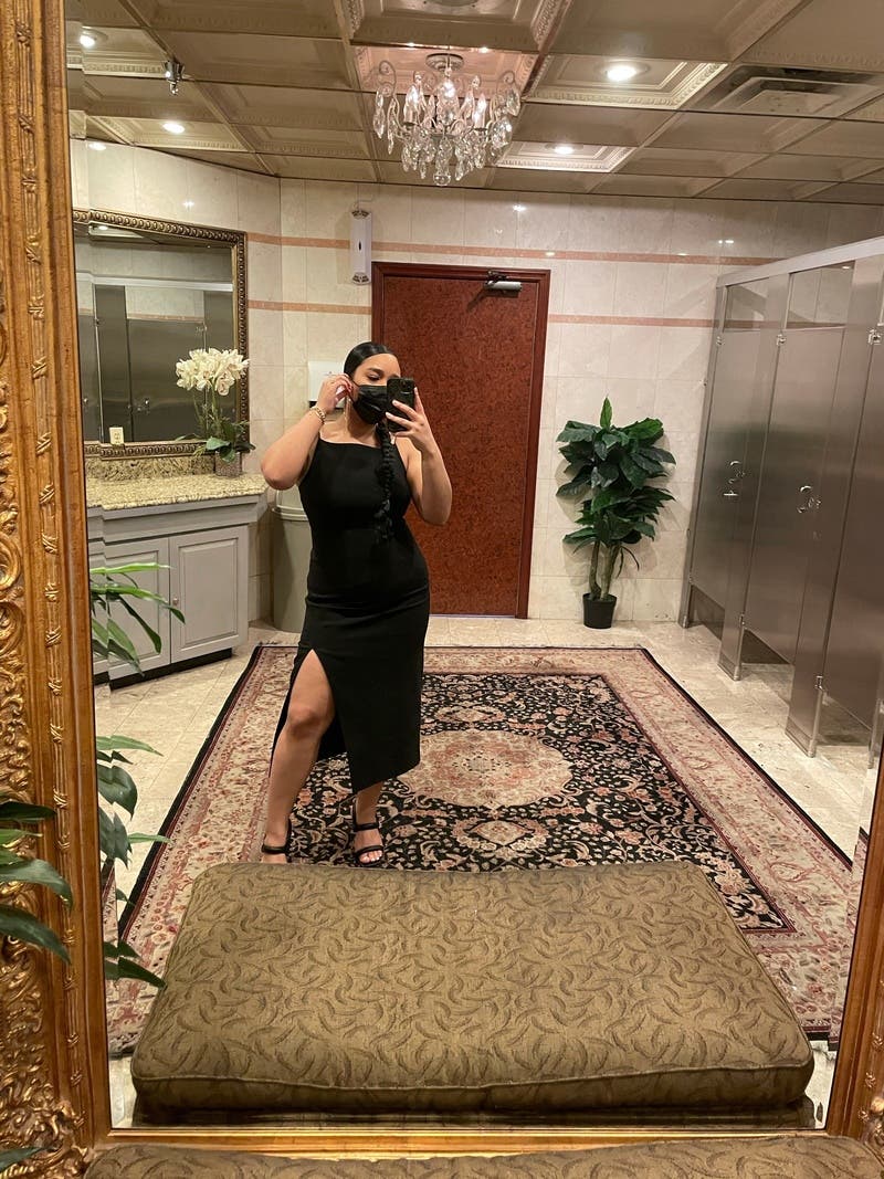 Lizsandra