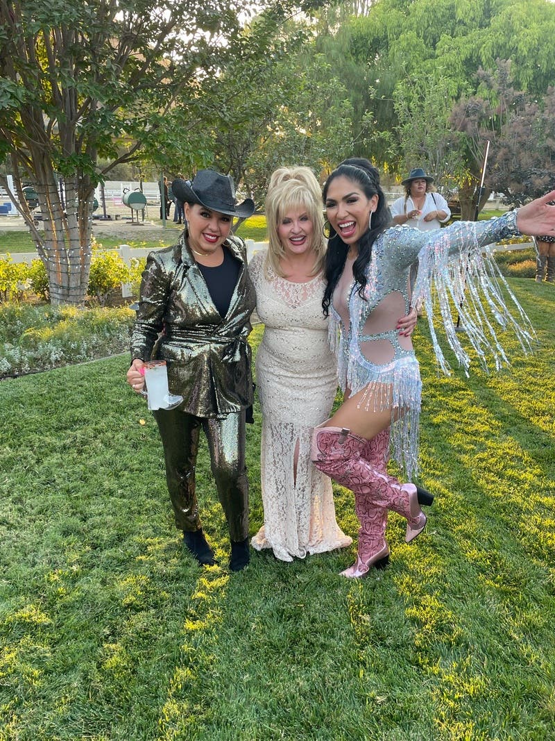 review thumbnail images 8