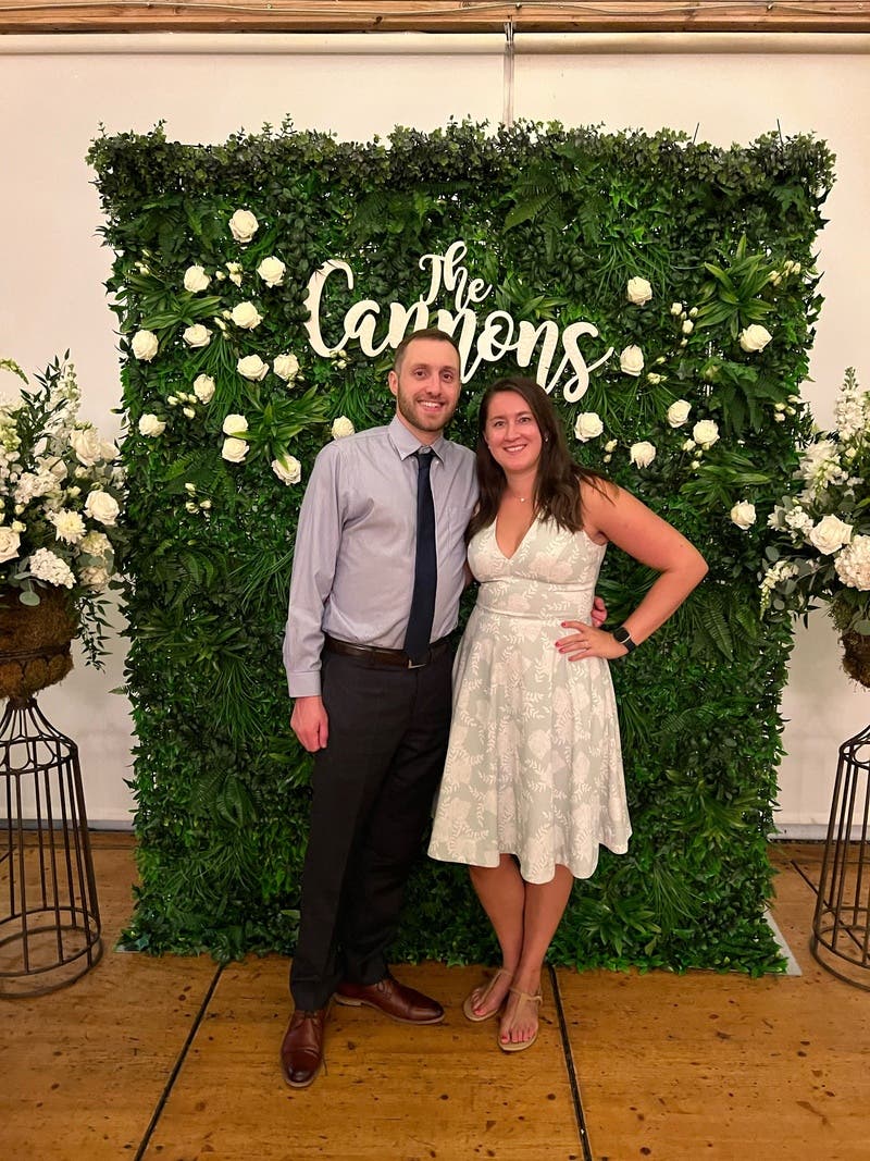 review thumbnail images 17