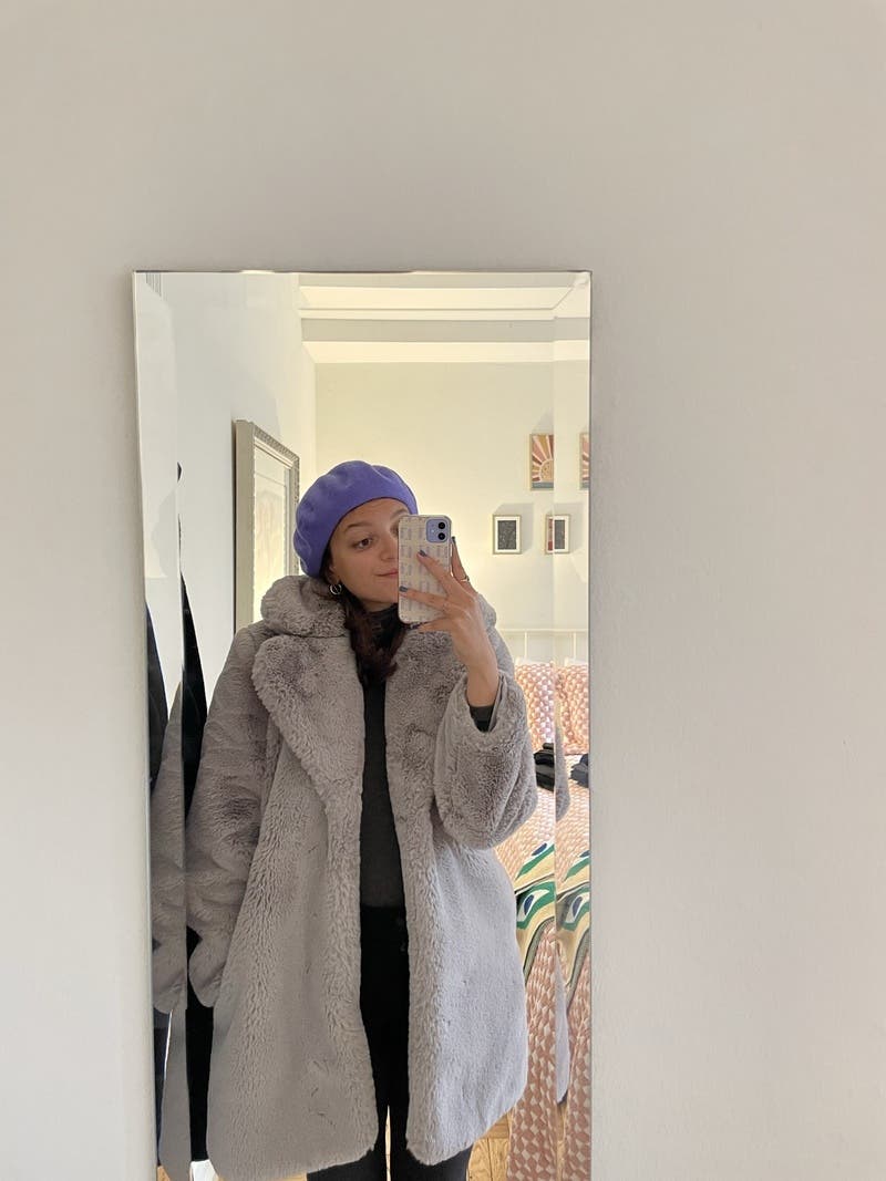 review thumbnail images 6