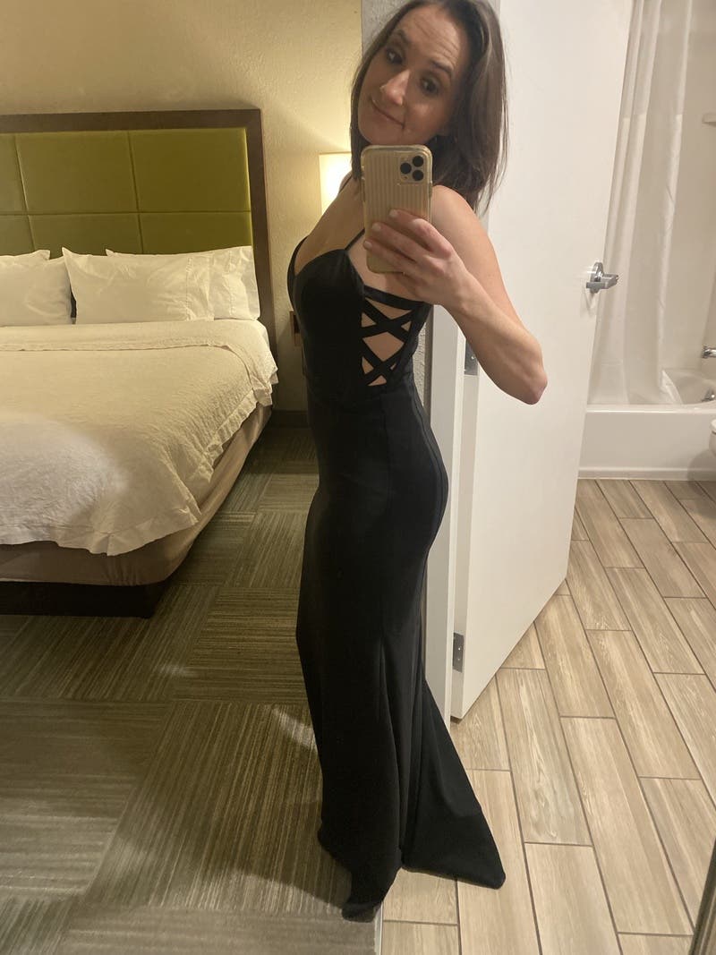 review thumbnail images 7