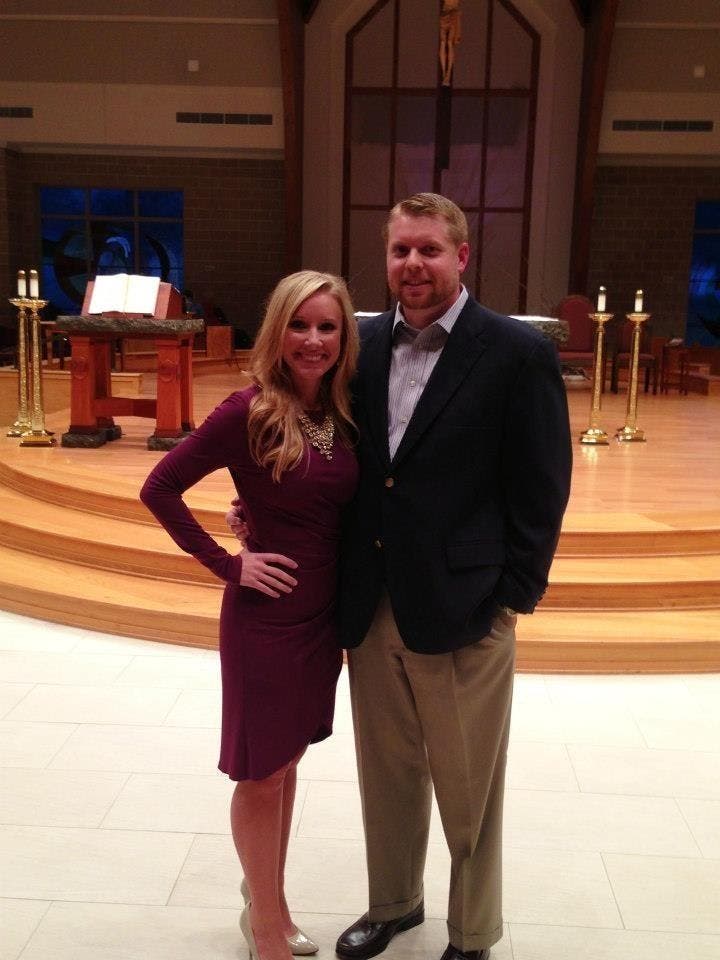 review thumbnail images 4