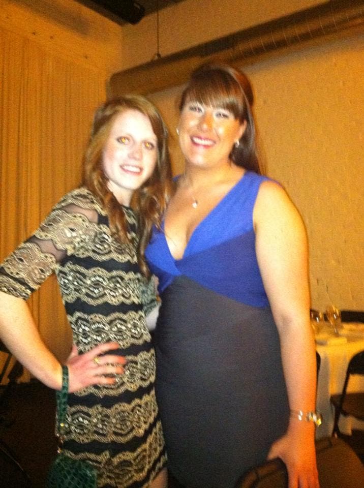 review thumbnail images 15