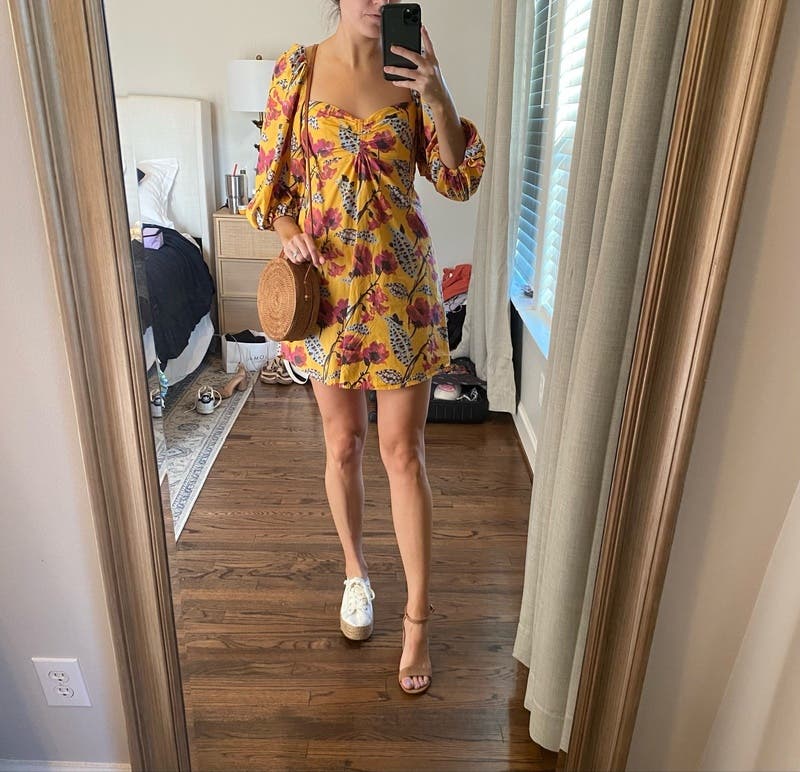 Kristen