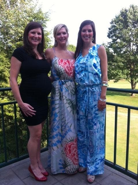 review thumbnail images 7