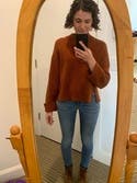 review thumbnail images 13