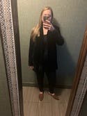 review thumbnail images 12