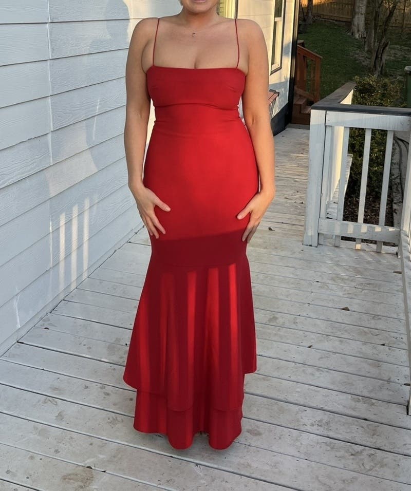 review thumbnail images 1