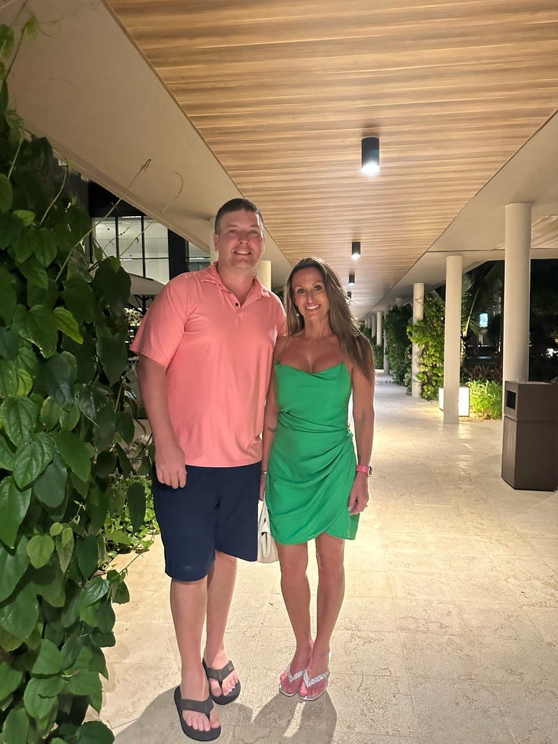 review thumbnail images 4