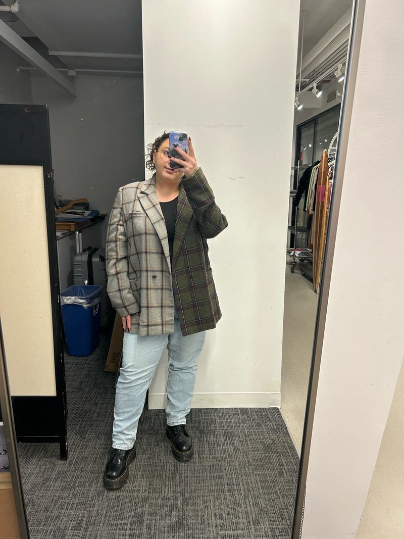 review thumbnail images 17