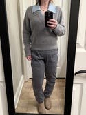 review thumbnail images 14