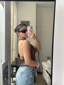review thumbnail images 13
