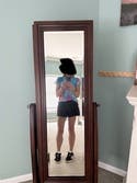 review thumbnail images 11