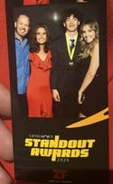 review thumbnail images 7
