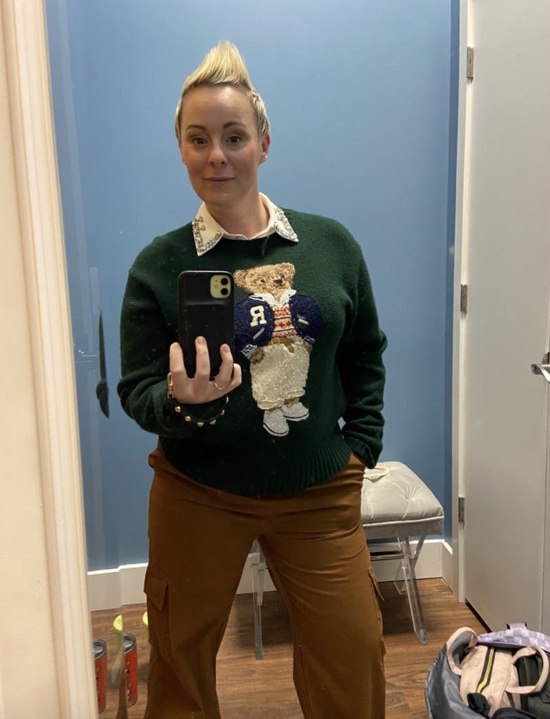 review thumbnail images 9