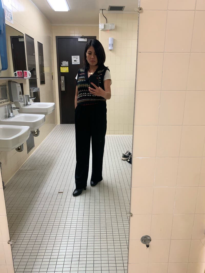 review thumbnail images 0