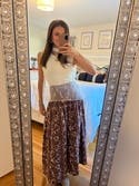 review thumbnail images 15