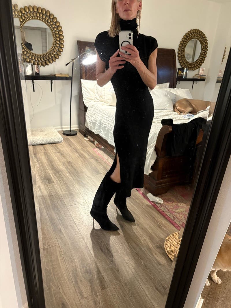 review thumbnail images 8