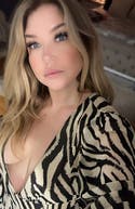 review thumbnail images 8