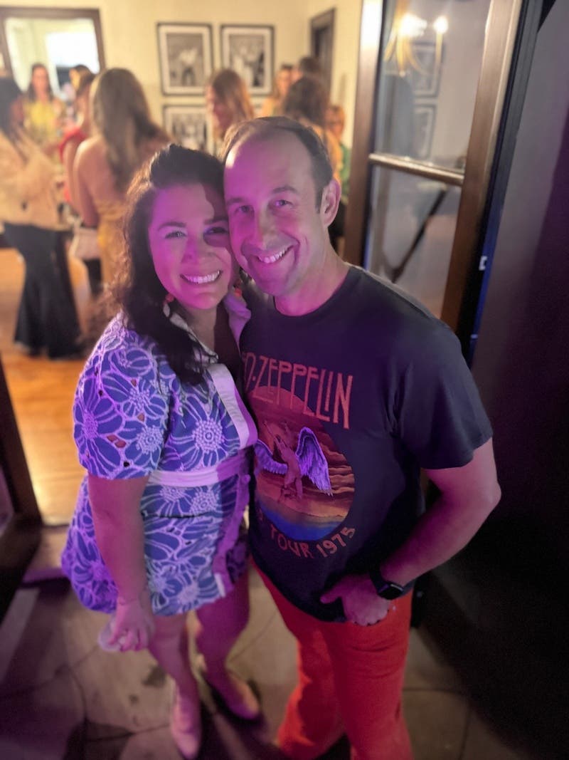 review thumbnail images 3