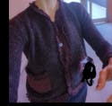 review thumbnail images 5