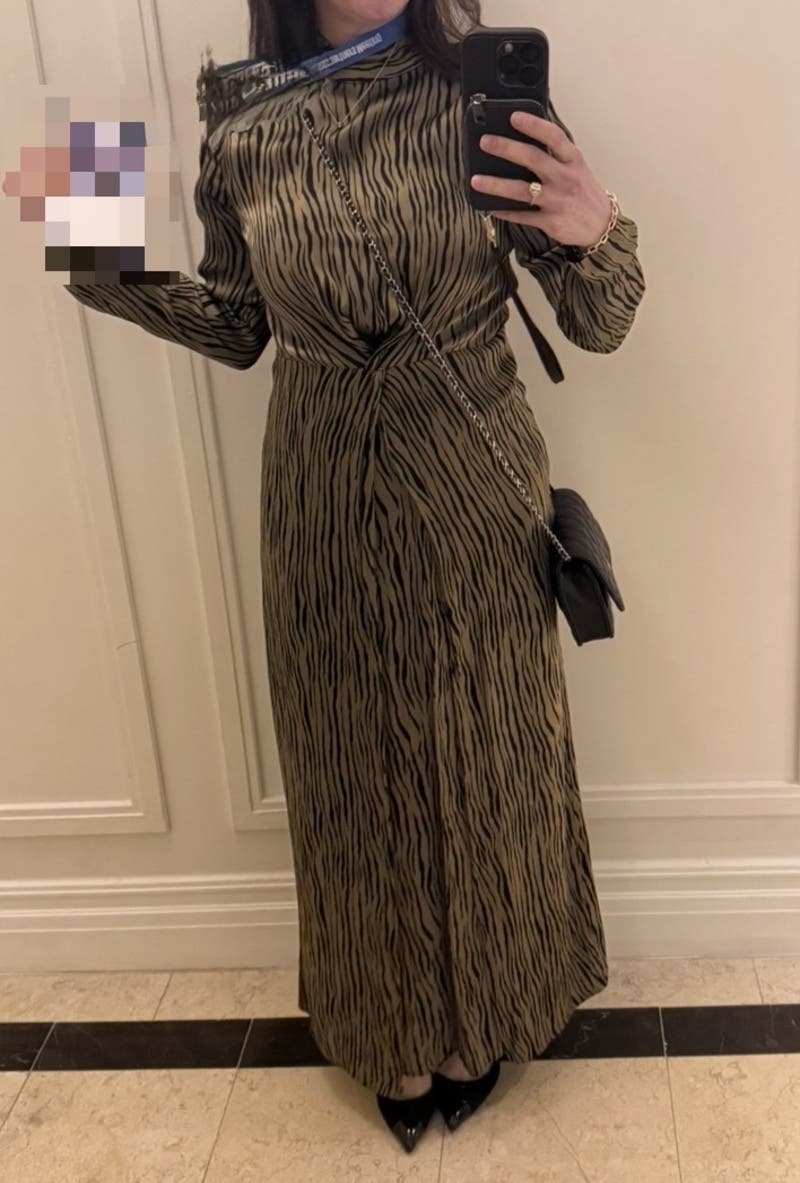 review thumbnail images 0