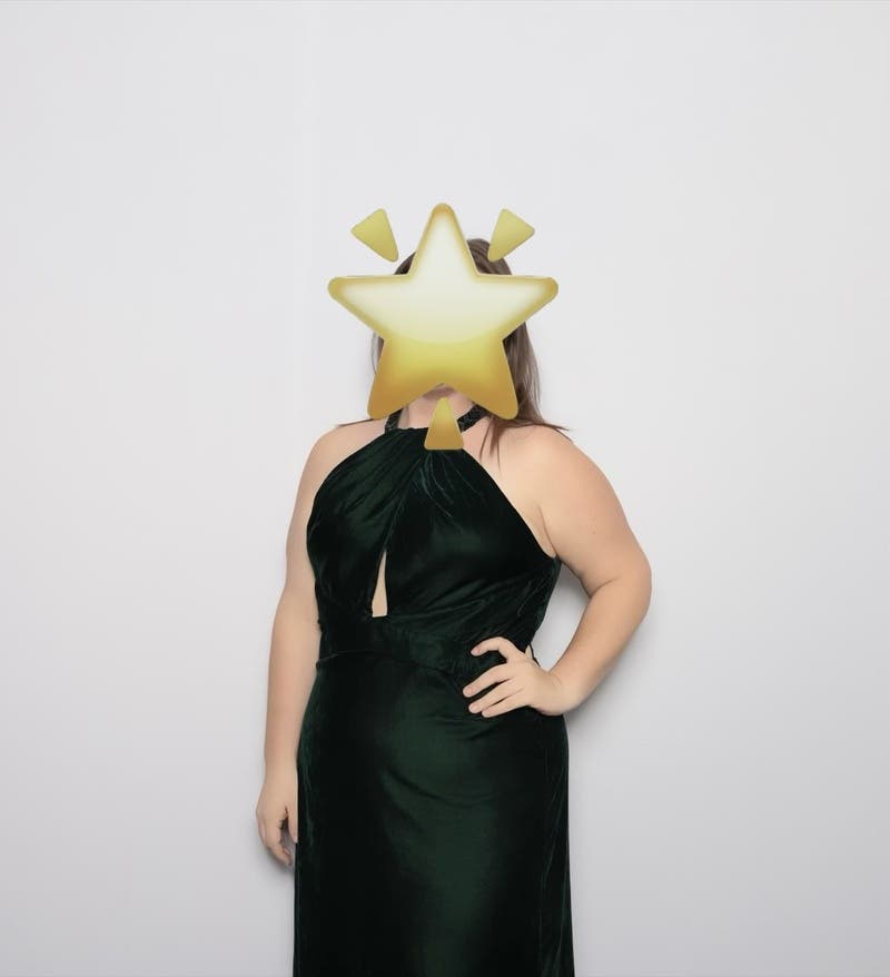 review thumbnail images 0