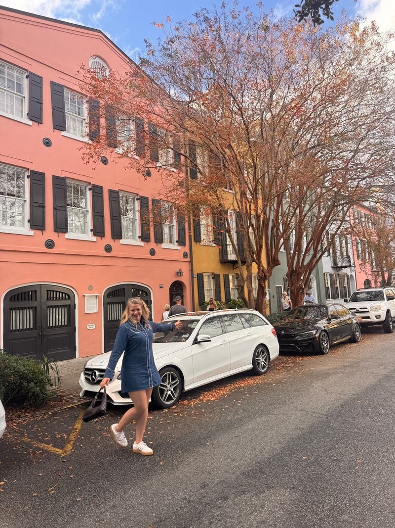 review thumbnail images 0