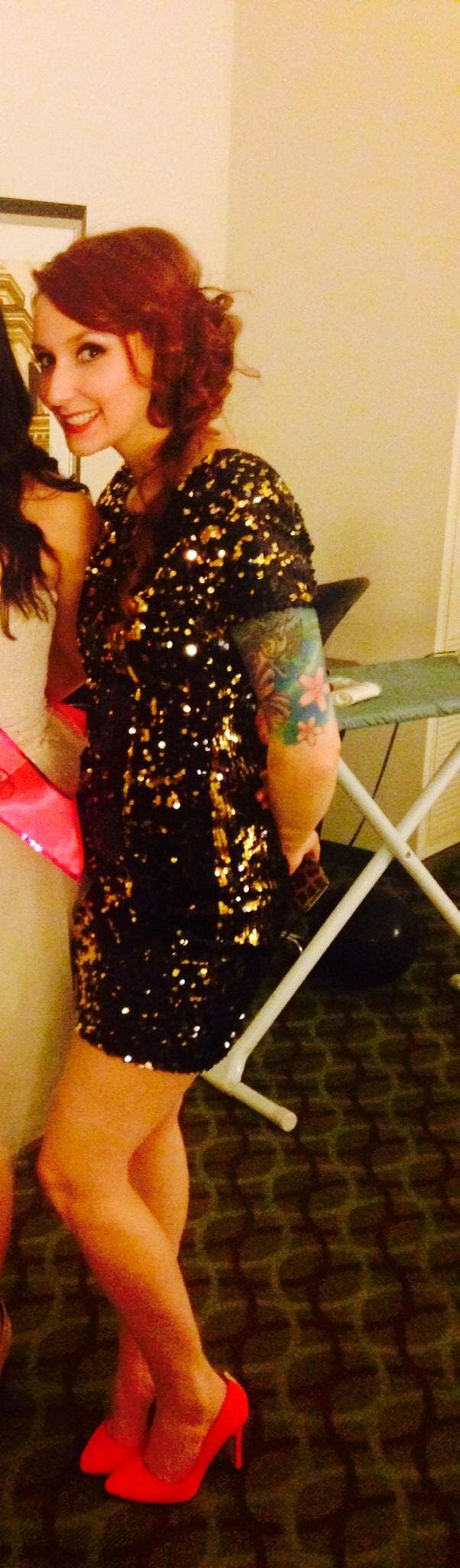 Melissa