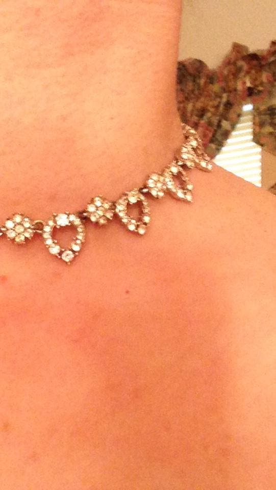 review thumbnail images 7