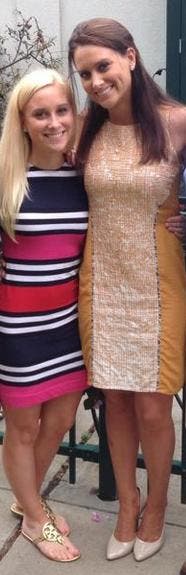 review thumbnail images 7